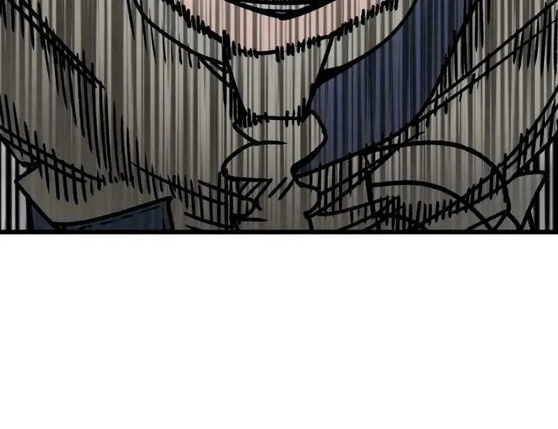 Academy of Card Chapter 12 page 60 - 