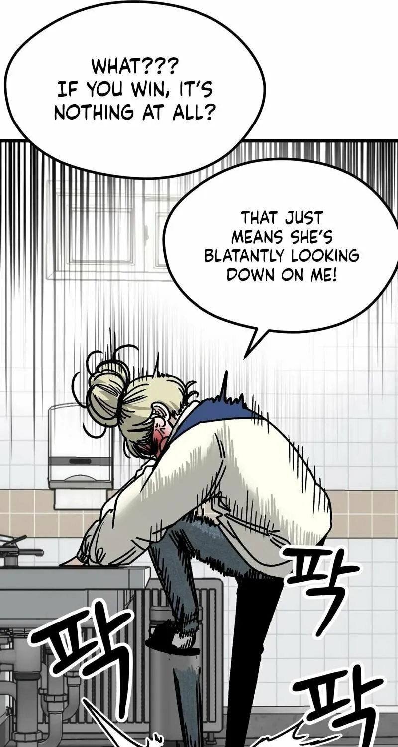 Academy of Card Chapter 12 page 61 - 