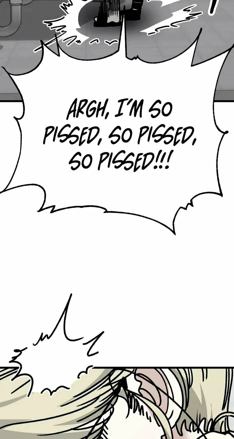 Academy of Card Chapter 12 page 62 - 