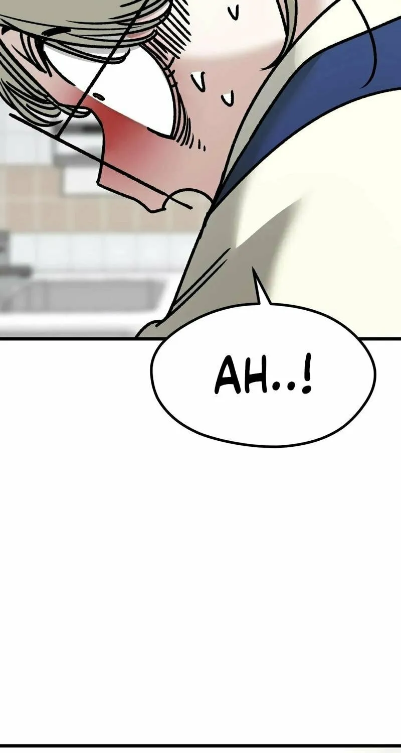 Academy of Card Chapter 12 page 63 - 
