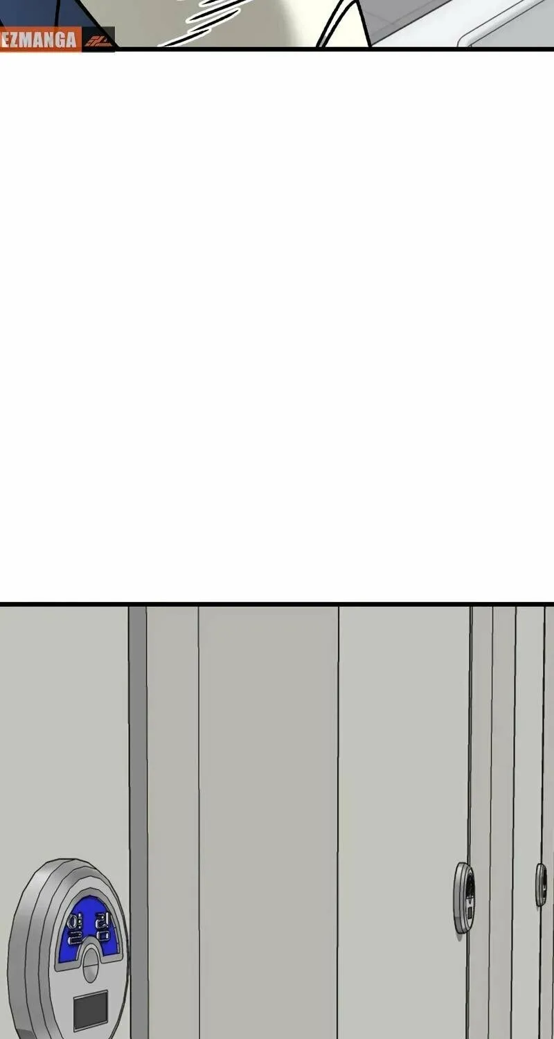 Academy of Card Chapter 12 page 65 - 