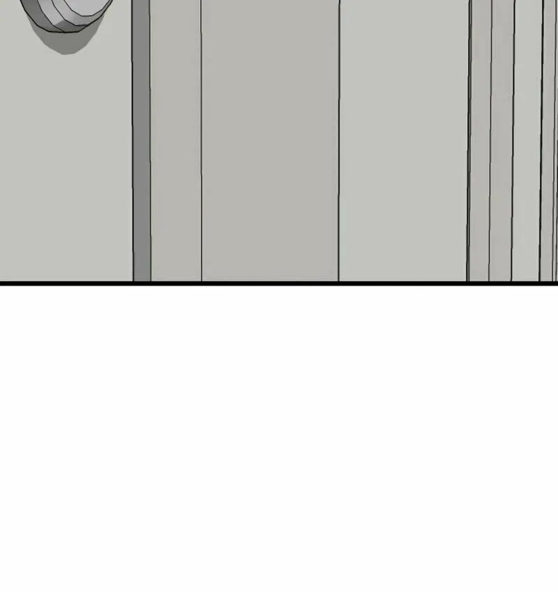 Academy of Card Chapter 12 page 66 - 