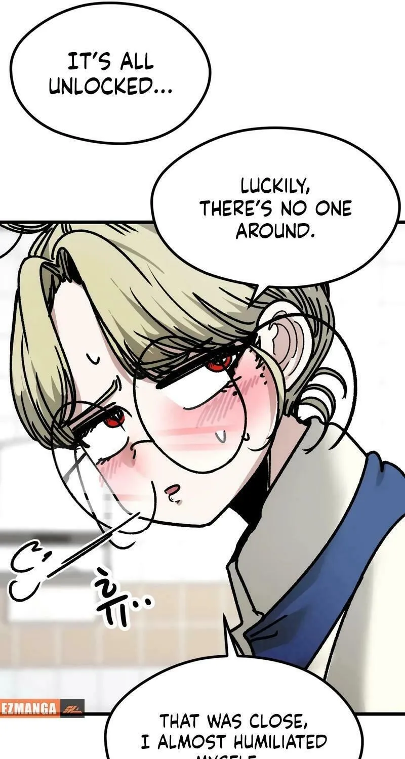 Academy of Card Chapter 12 page 67 - 