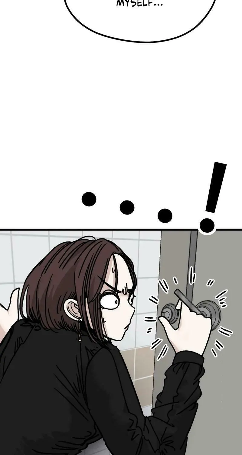 Academy of Card Chapter 12 page 68 - 