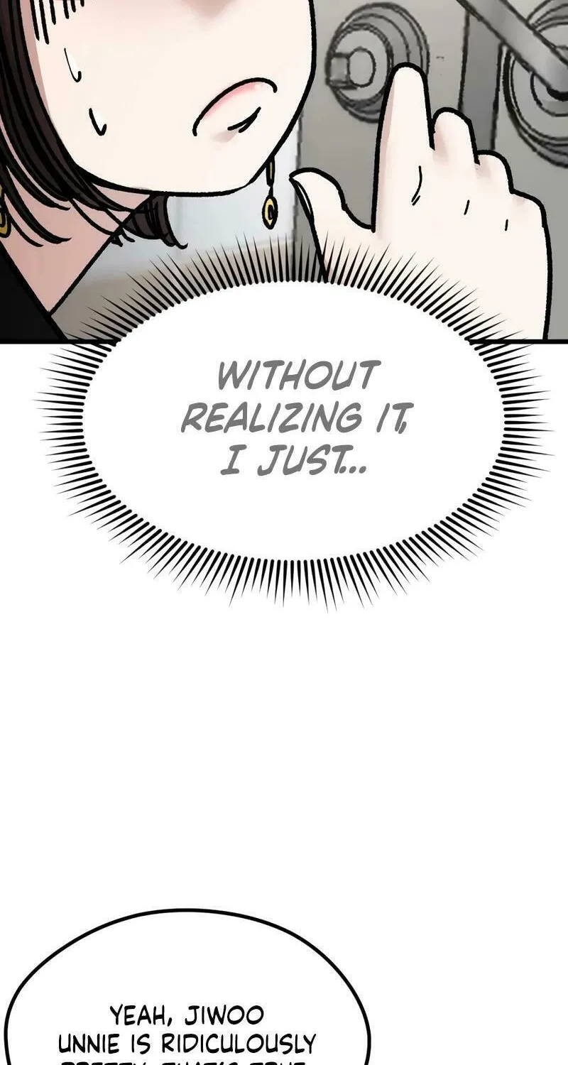 Academy of Card Chapter 12 page 70 - 