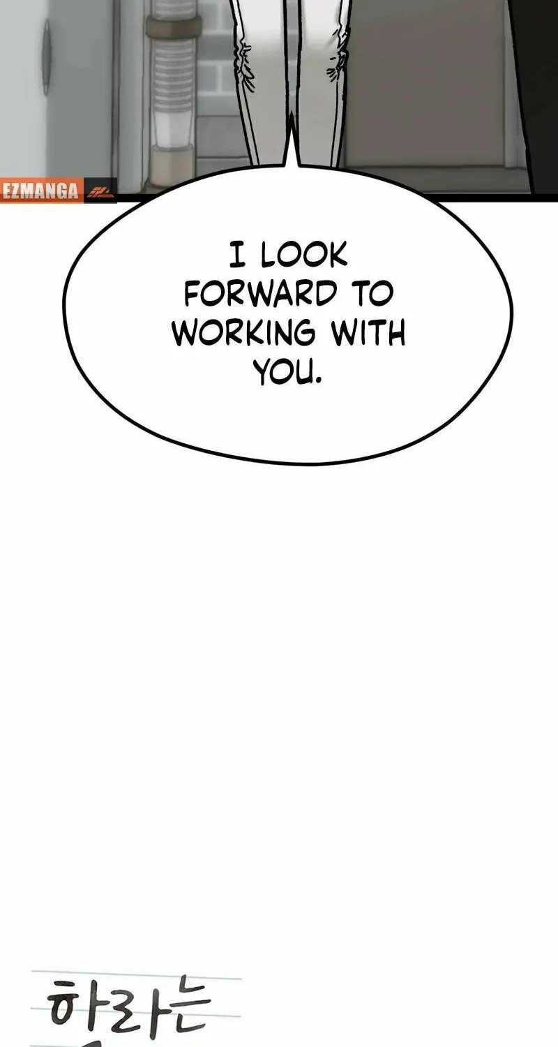 Academy of Card Chapter 12 page 8 - 