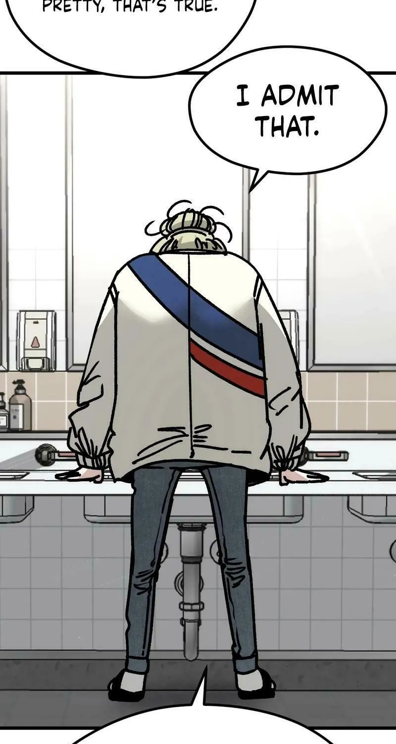 Academy of Card Chapter 12 page 71 - 
