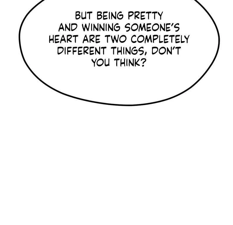 Academy of Card Chapter 12 page 72 - 