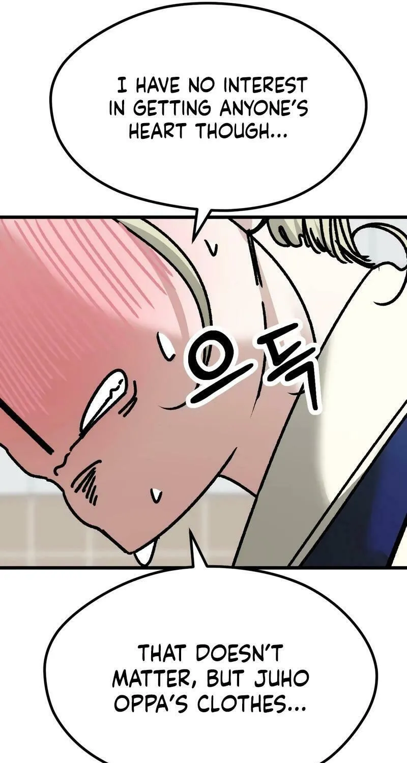 Academy of Card Chapter 12 page 73 - 