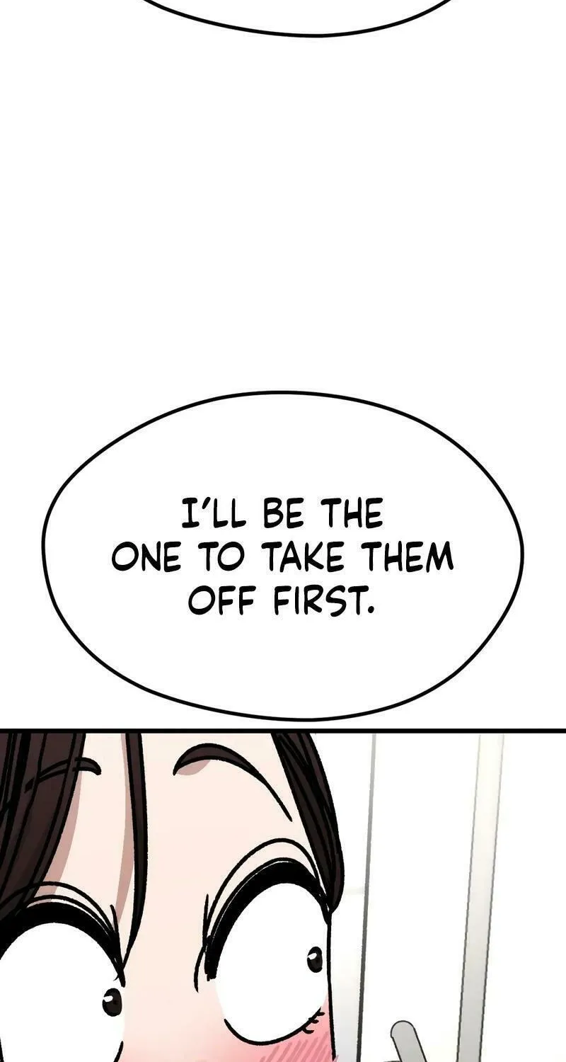 Academy of Card Chapter 12 page 74 - 