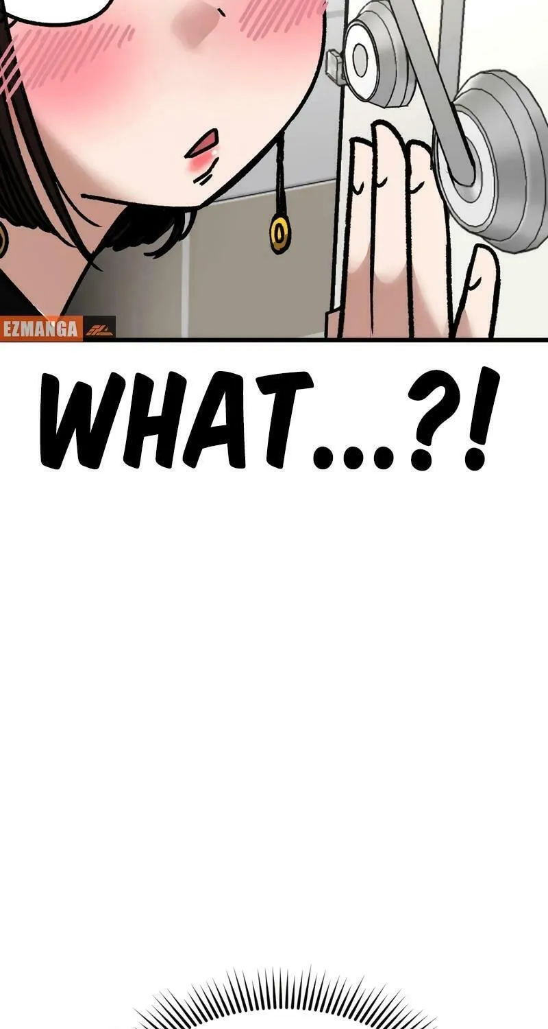 Academy of Card Chapter 12 page 75 - 