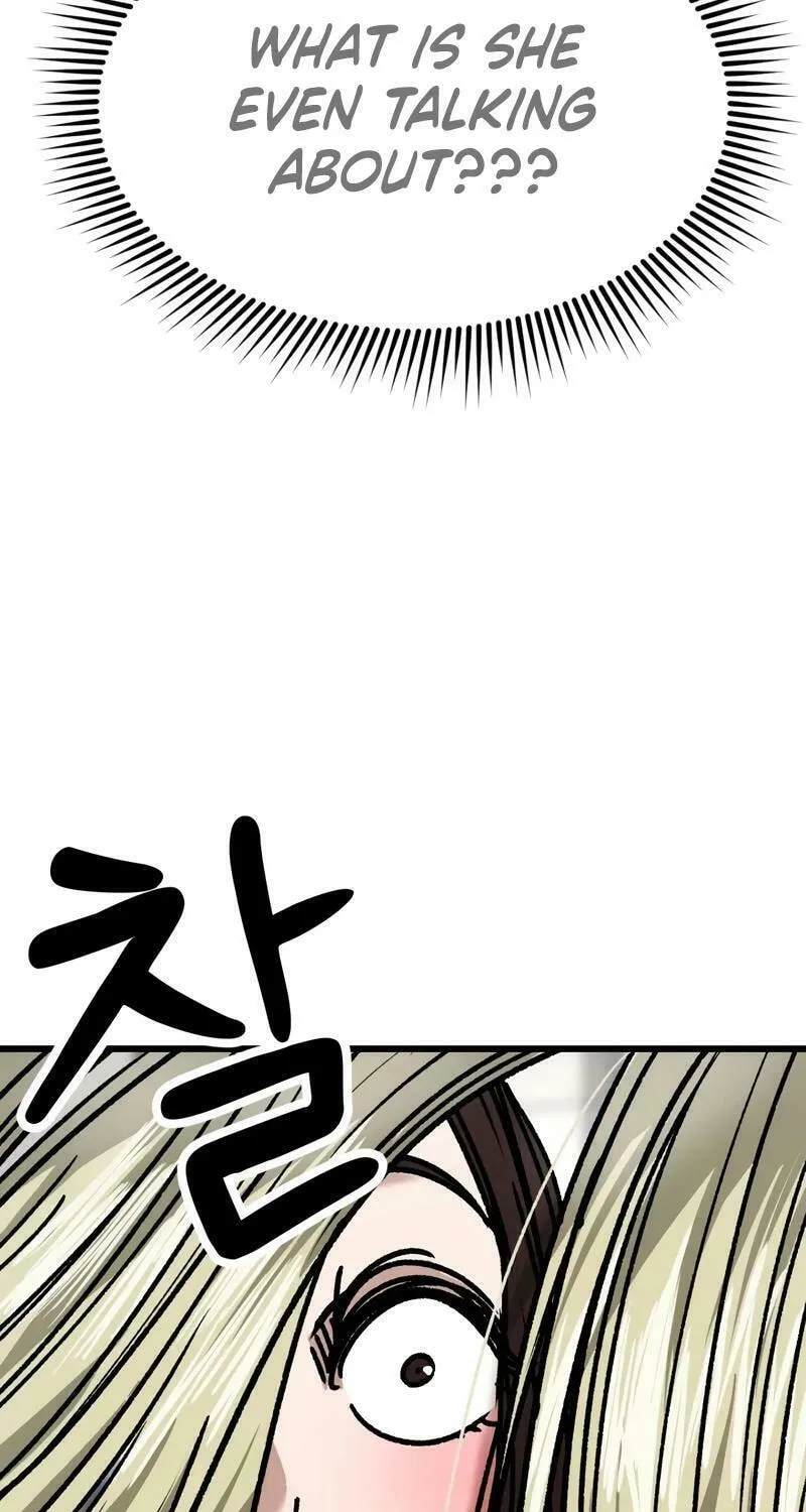 Academy of Card Chapter 12 page 77 - 