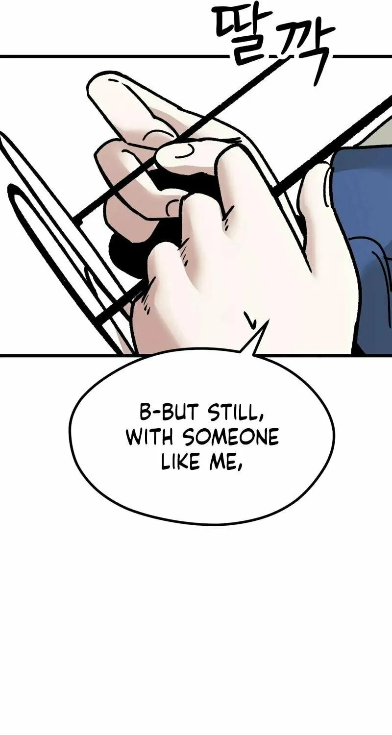 Academy of Card Chapter 12 page 79 - 