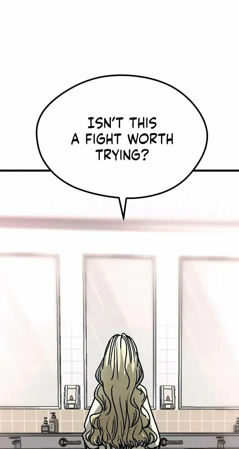 Academy of Card Chapter 12 page 80 - 