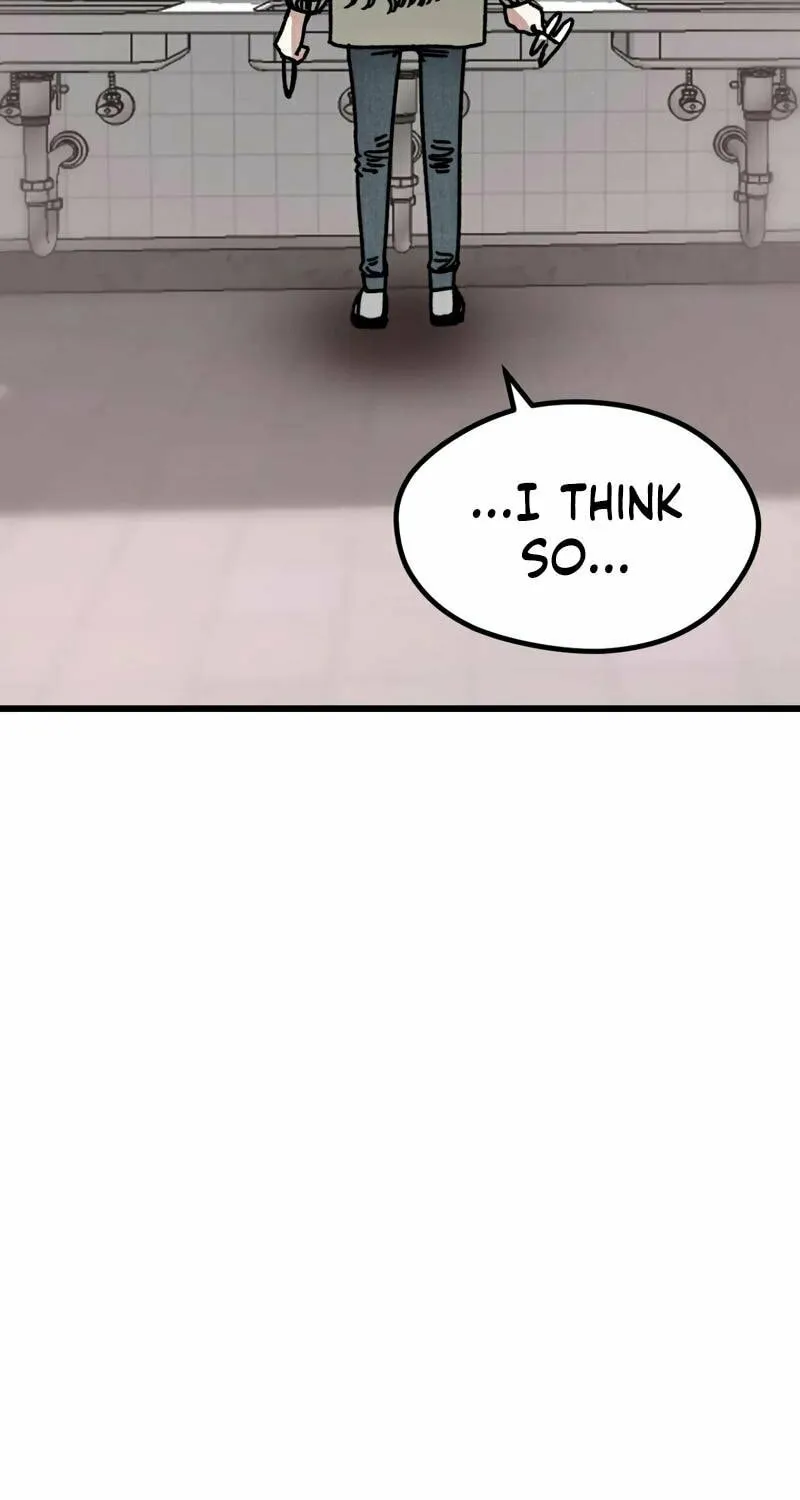 Academy of Card Chapter 12 page 81 - 