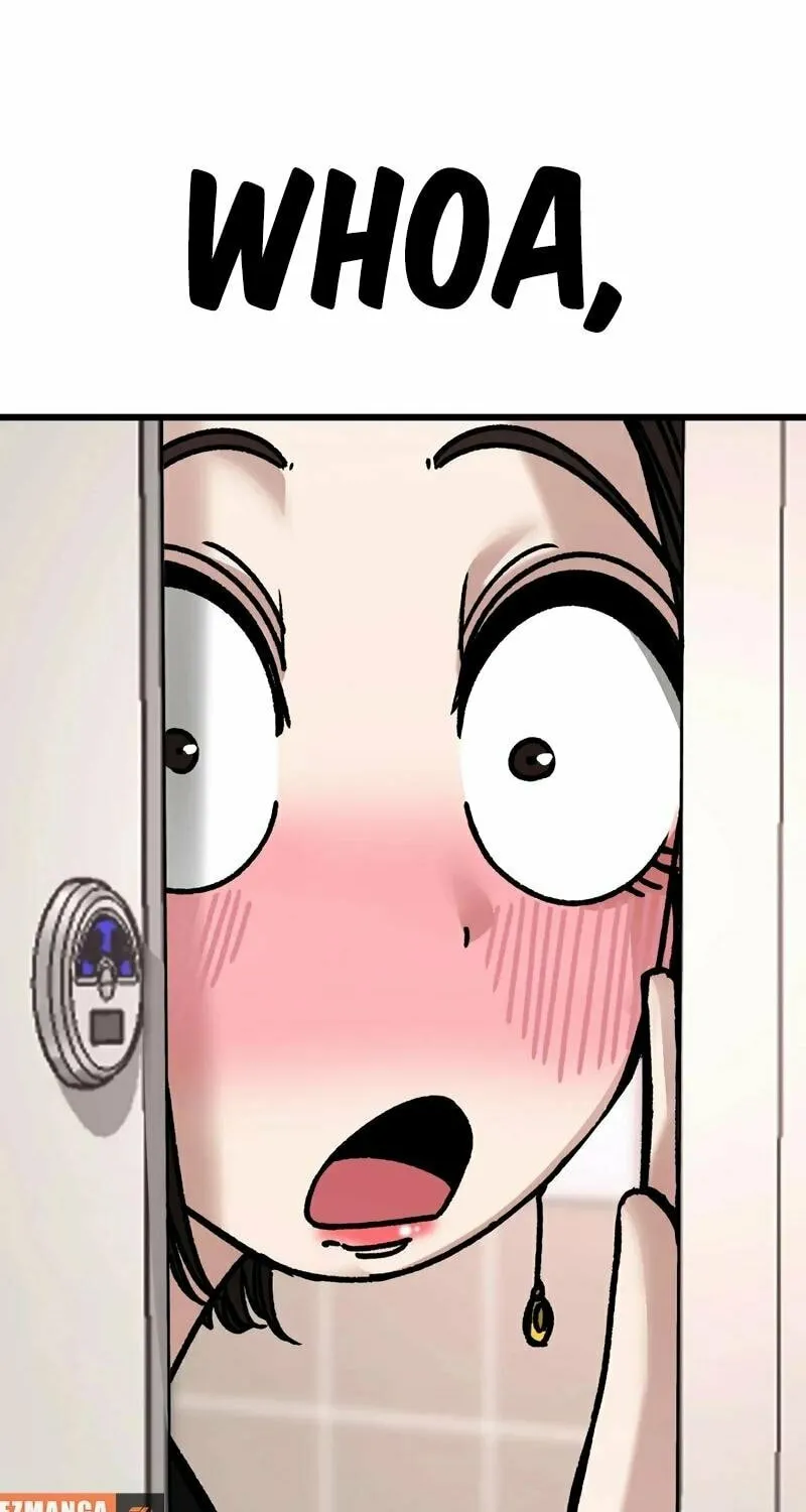 Academy of Card Chapter 12 page 82 - 