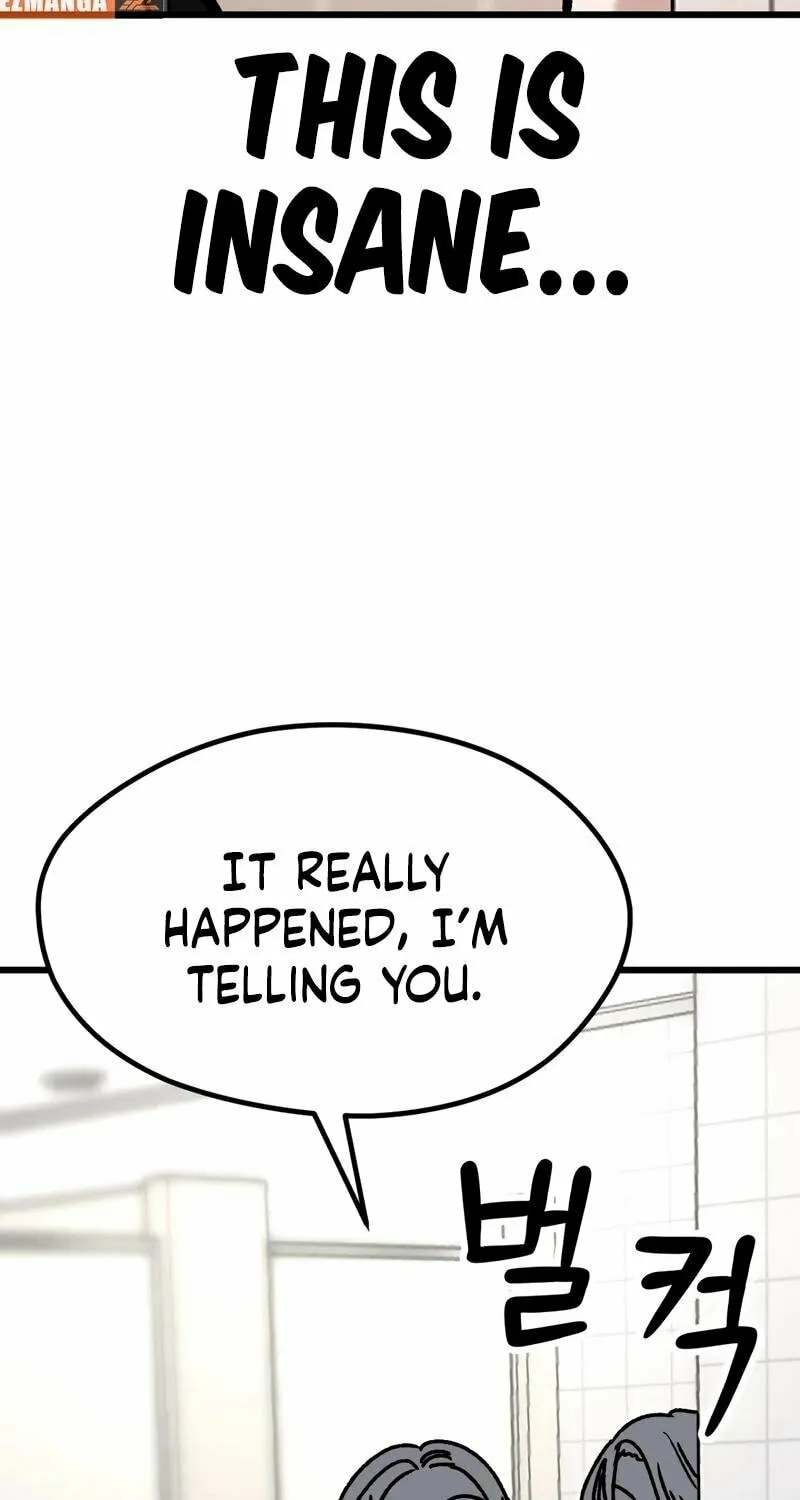 Academy of Card Chapter 12 page 83 - 