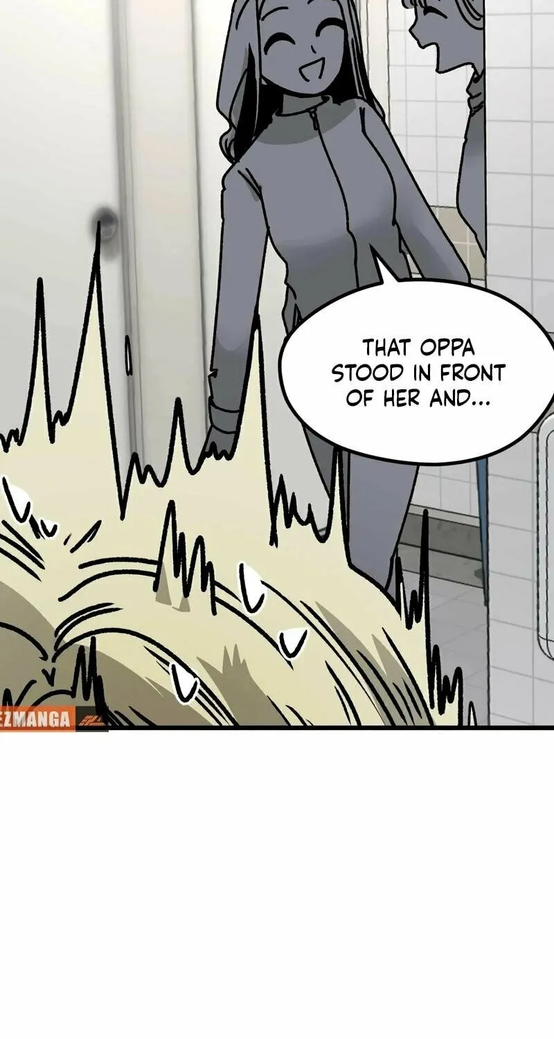 Academy of Card Chapter 12 page 84 - 