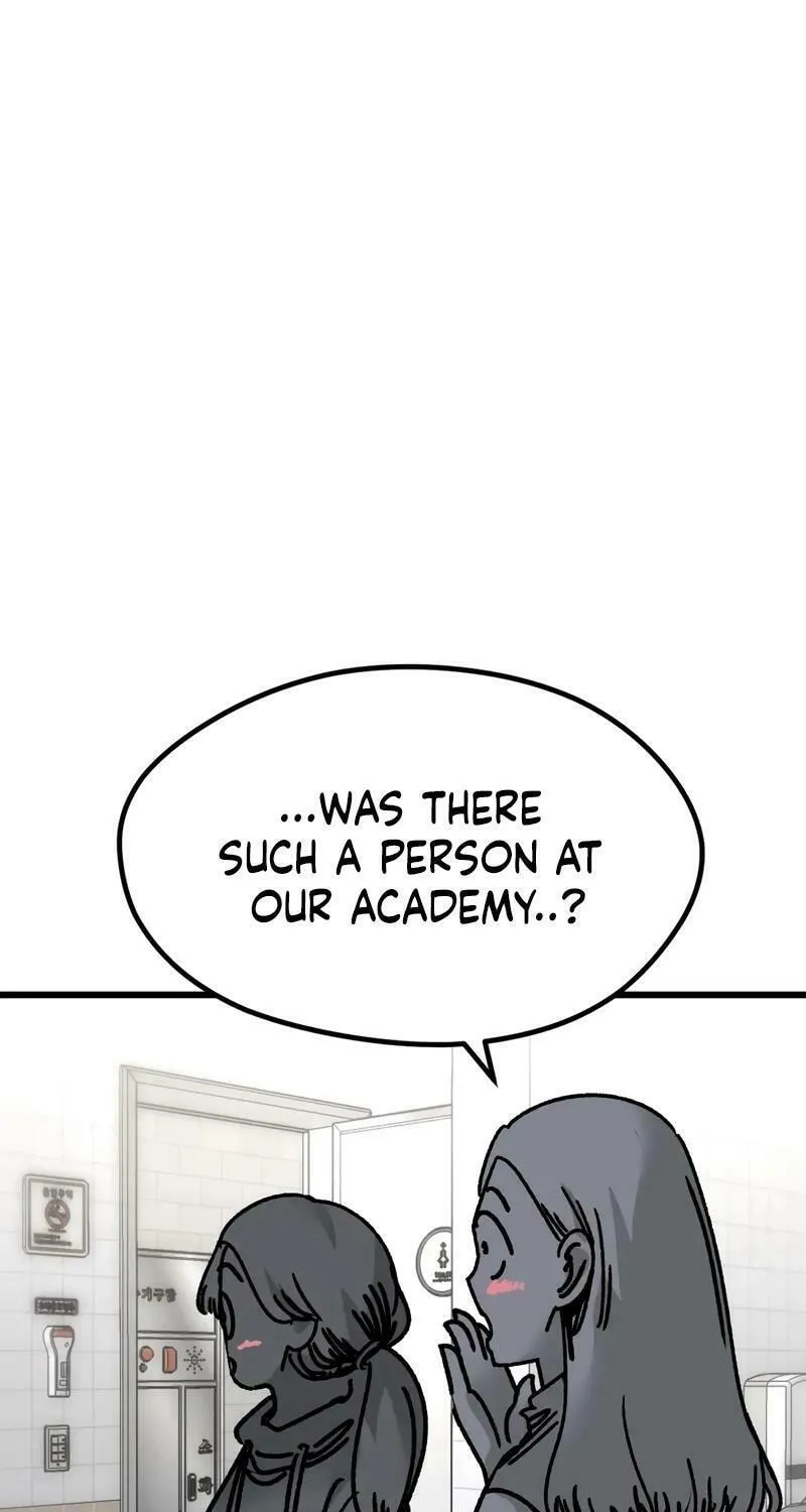Academy of Card Chapter 12 page 89 - 