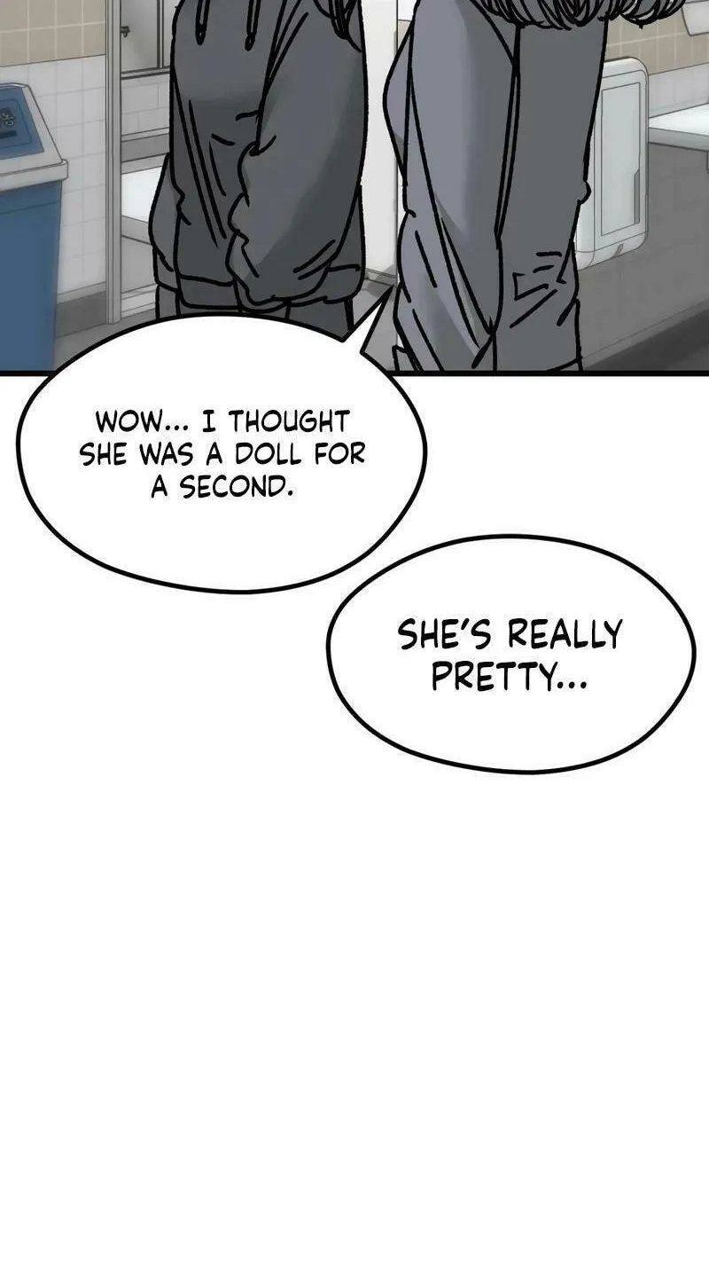 Academy of Card Chapter 12 page 90 - 