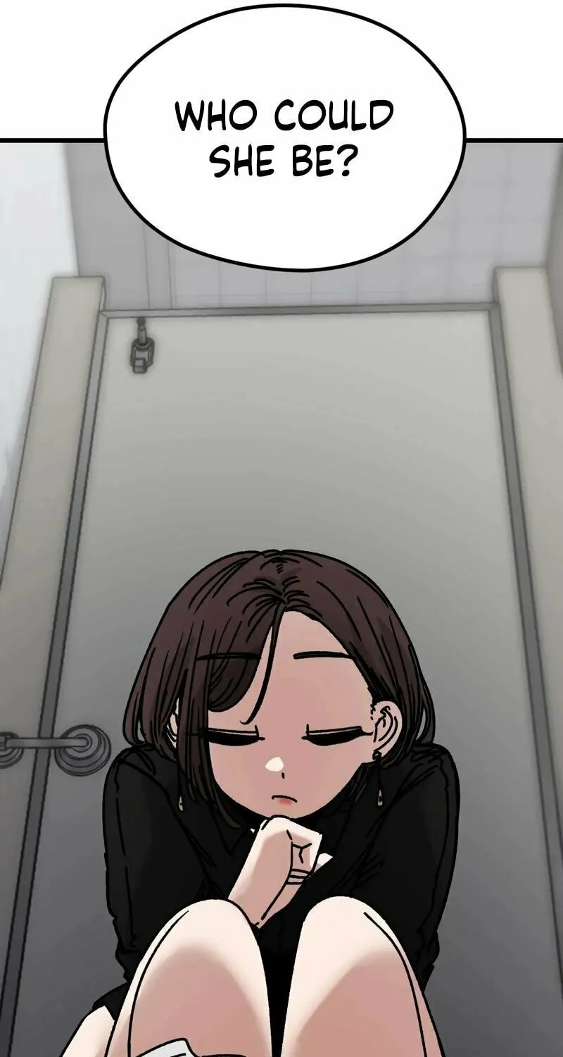 Academy of Card Chapter 12 page 91 - 