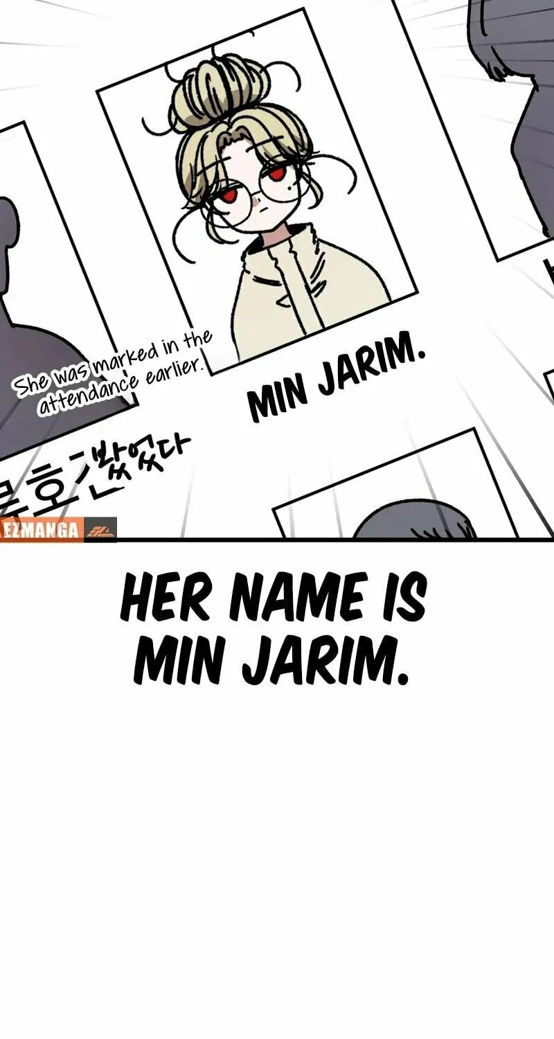 Academy of Card Chapter 12 page 93 - 