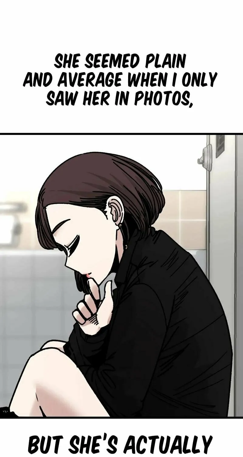 Academy of Card Chapter 12 page 94 - 