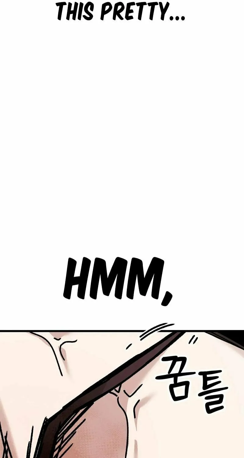 Academy of Card Chapter 12 page 95 - 
