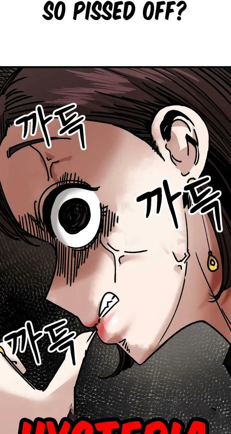 Academy of Card Chapter 12 page 97 - 