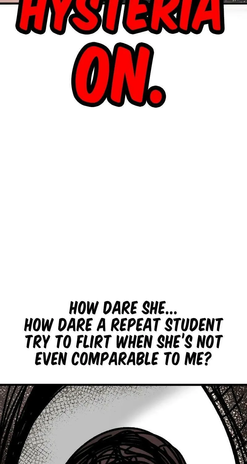 Academy of Card Chapter 12 page 98 - 