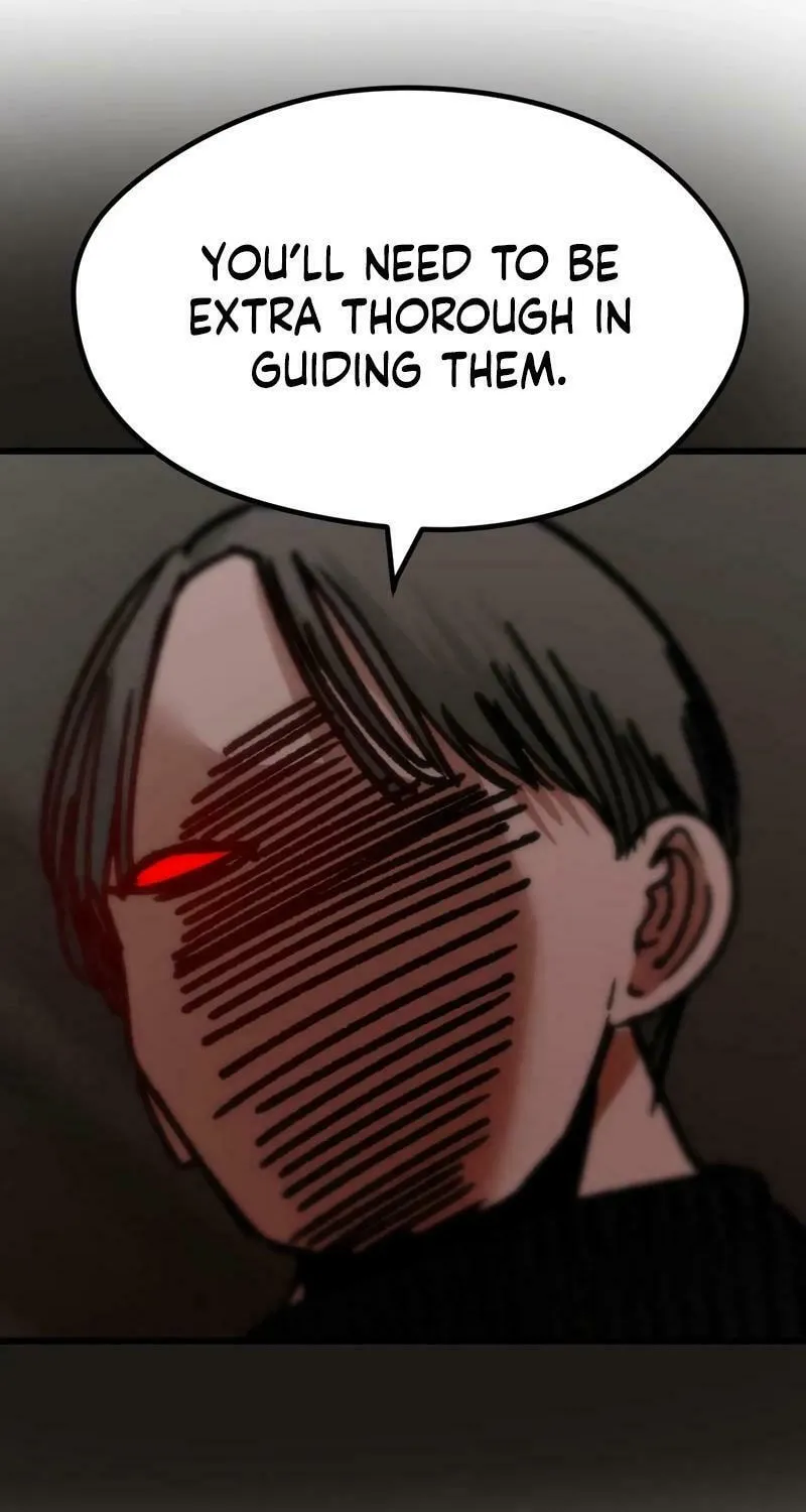 Academy of Card Chapter 12 page 100 - 