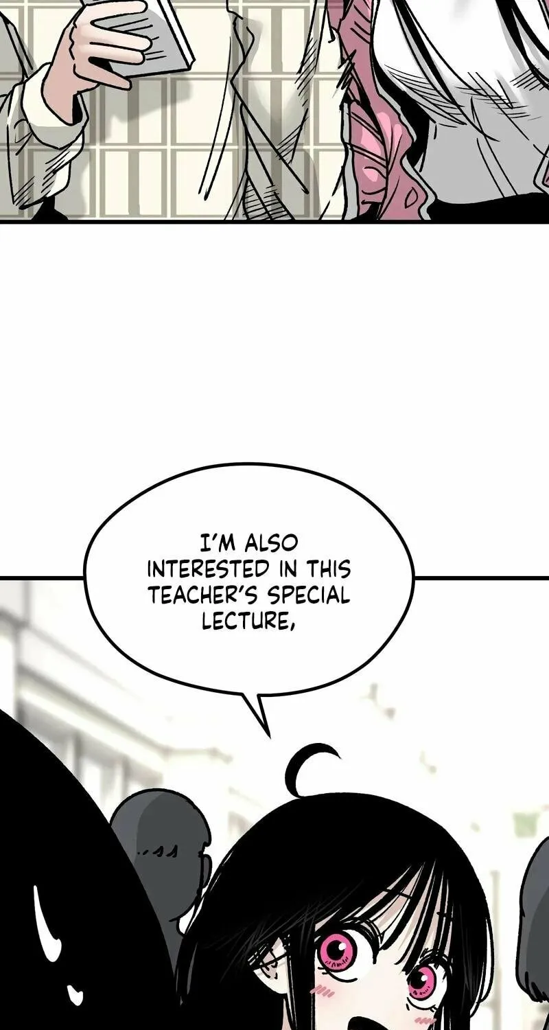 Academy of Card Chapter 13 page 11 - 