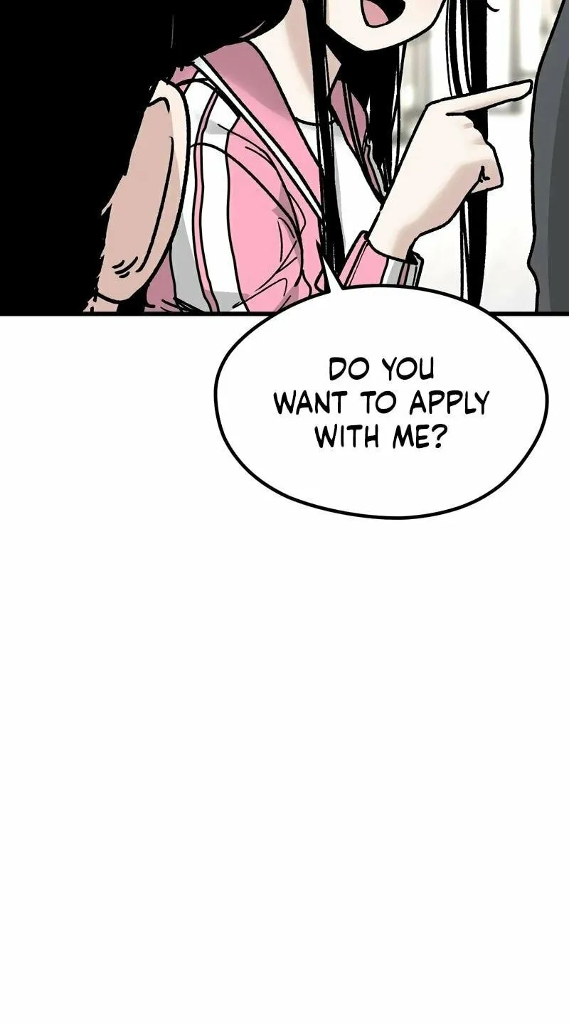 Academy of Card Chapter 13 page 12 - 