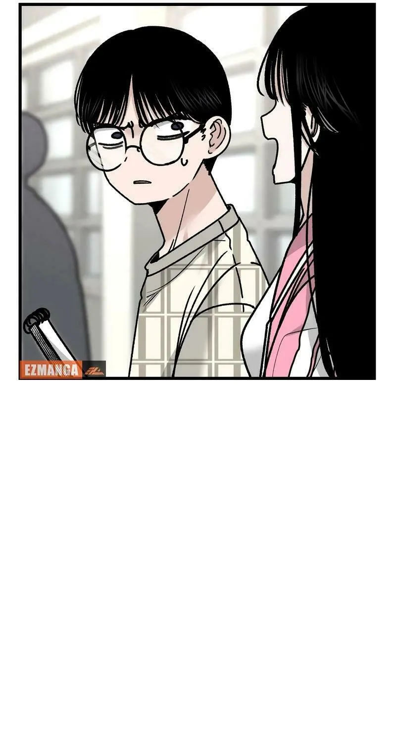 Academy of Card Chapter 13 page 13 - 
