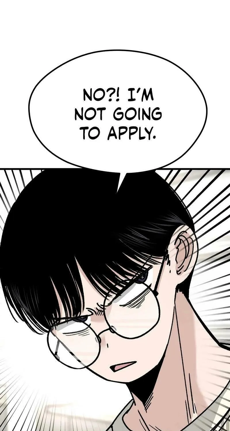 Academy of Card Chapter 13 page 14 - 