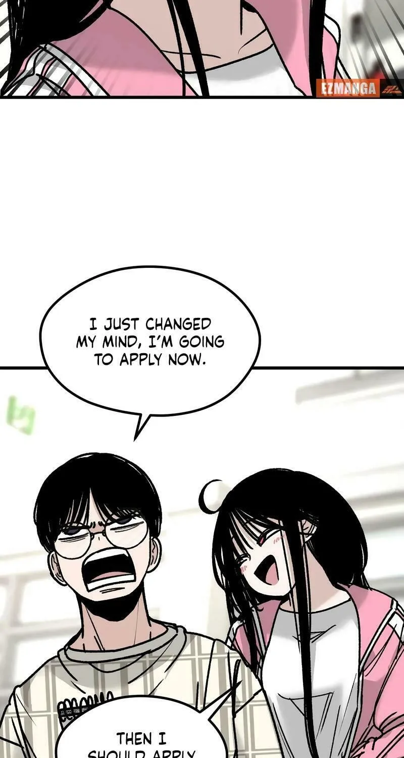Academy of Card Chapter 13 page 16 - 