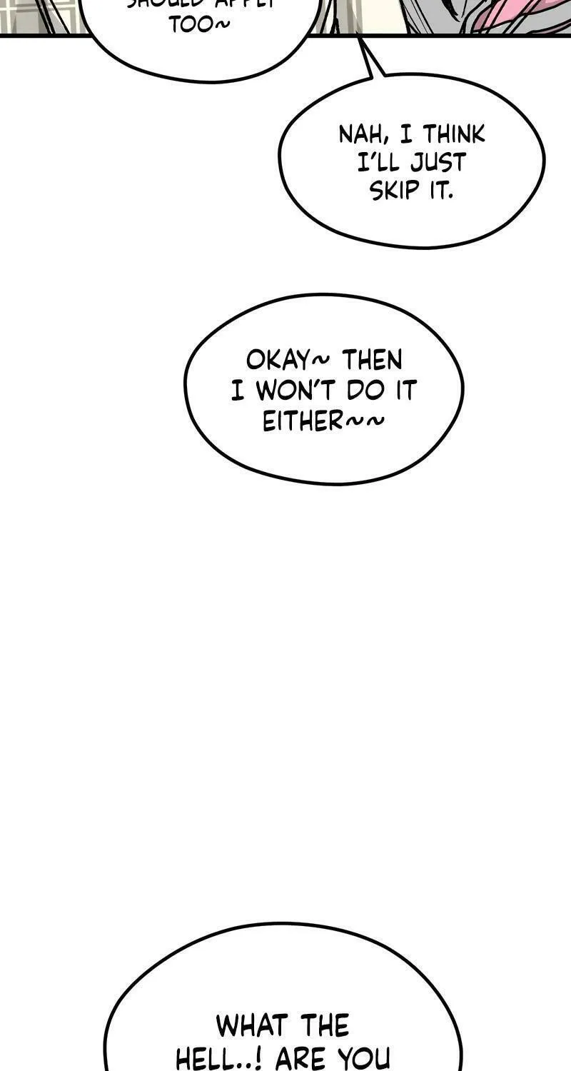 Academy of Card Chapter 13 page 17 - 
