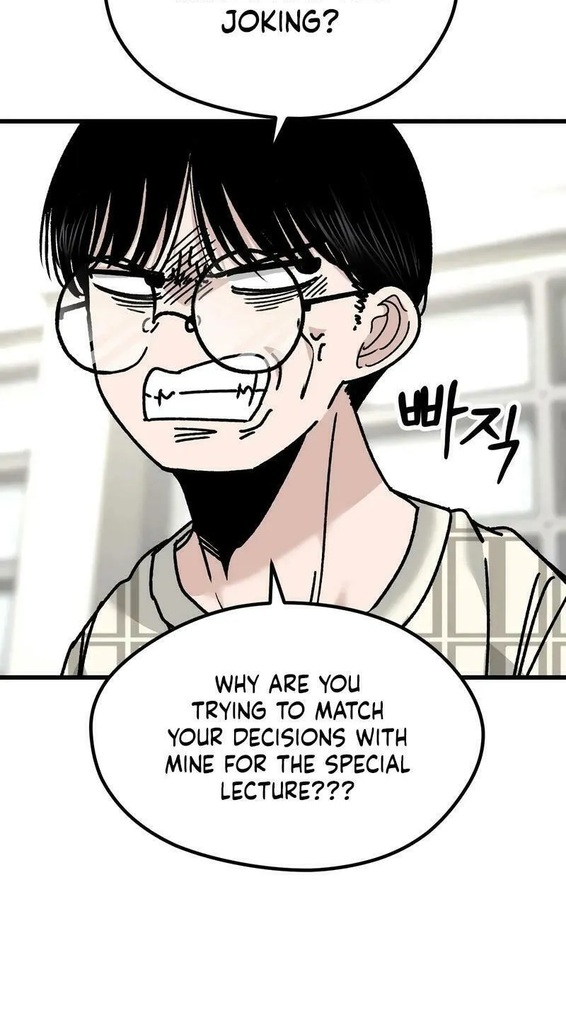 Academy of Card Chapter 13 page 18 - 