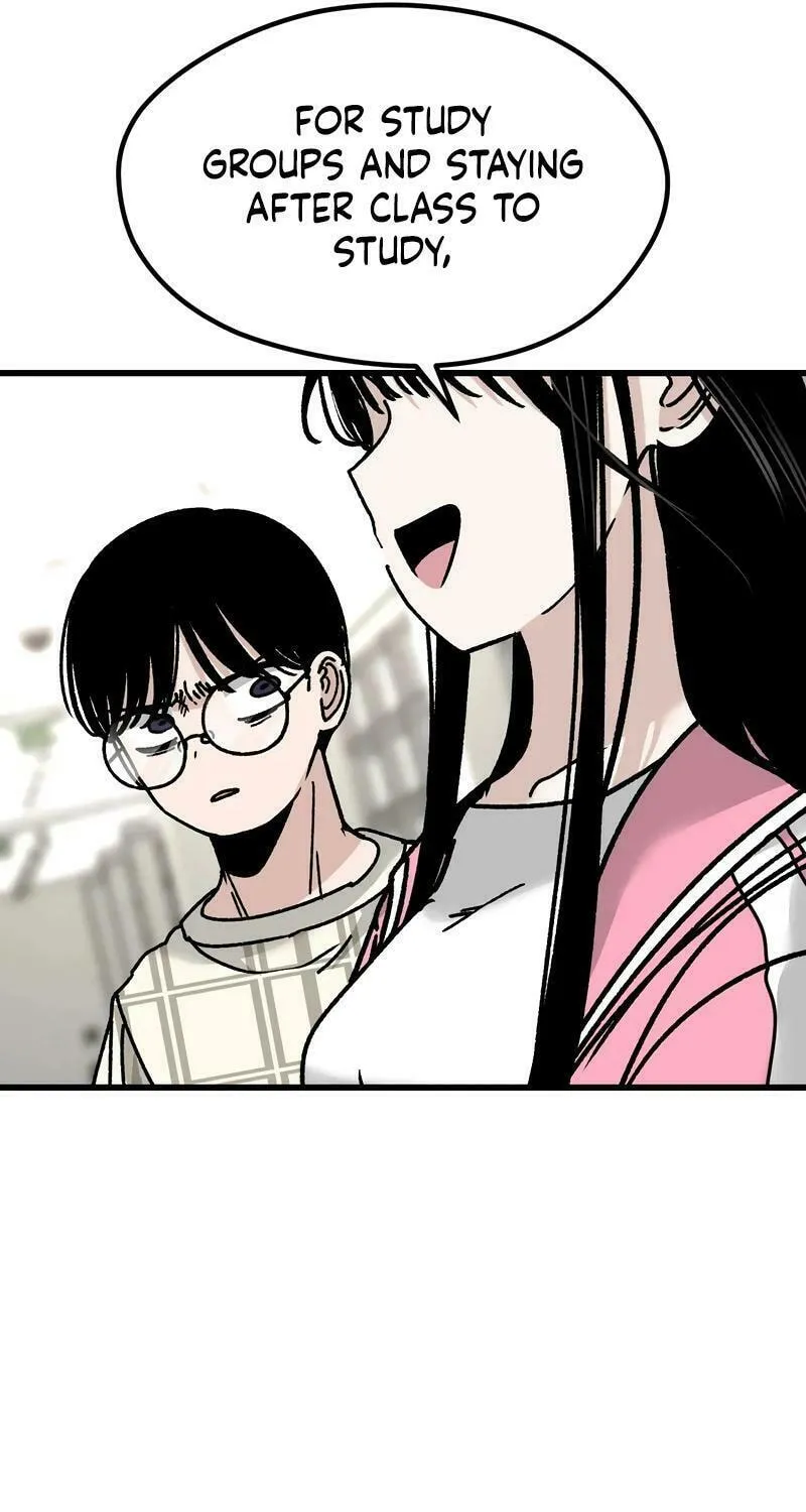 Academy of Card Chapter 13 page 19 - 