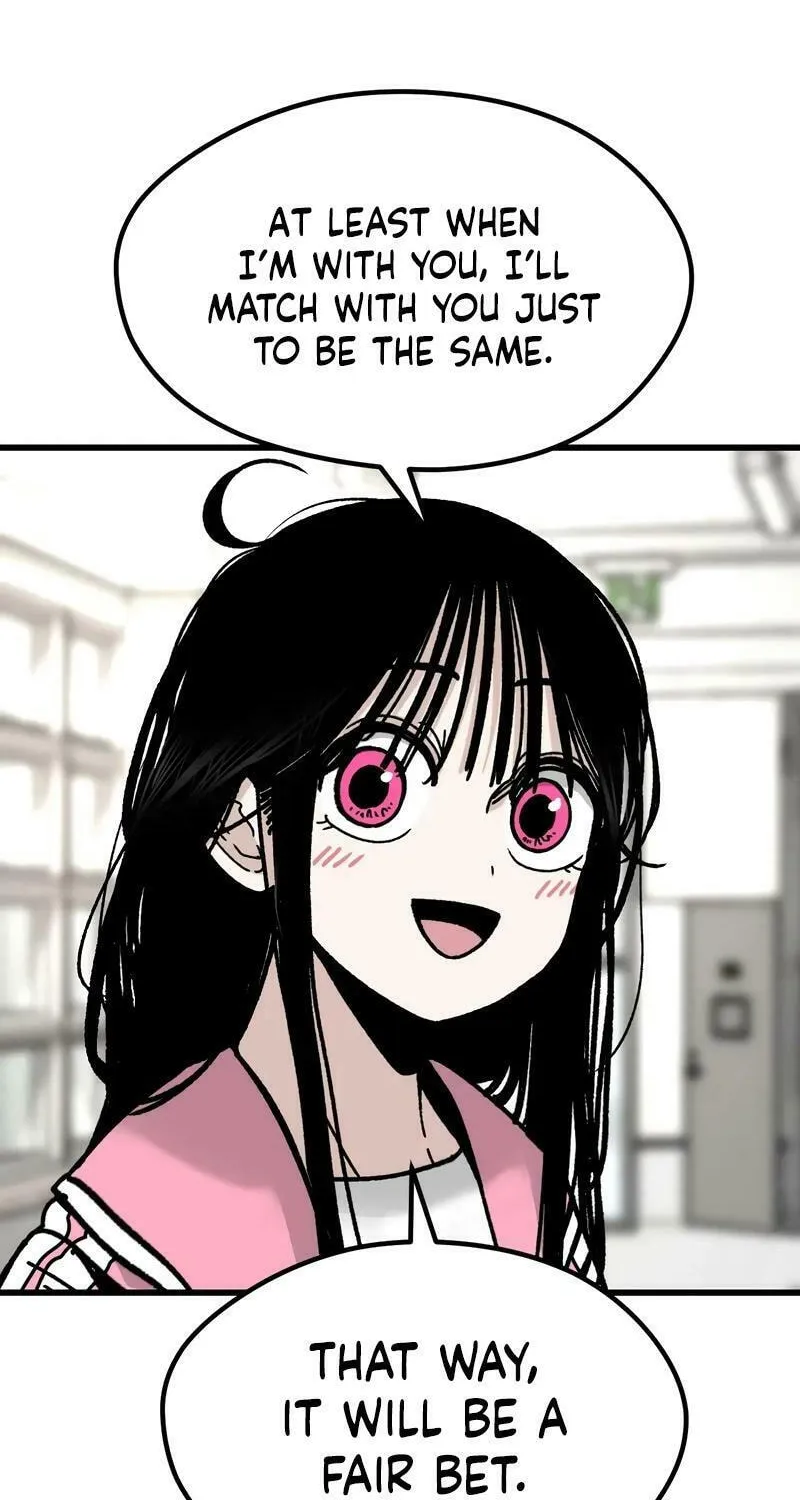 Academy of Card Chapter 13 page 20 - 