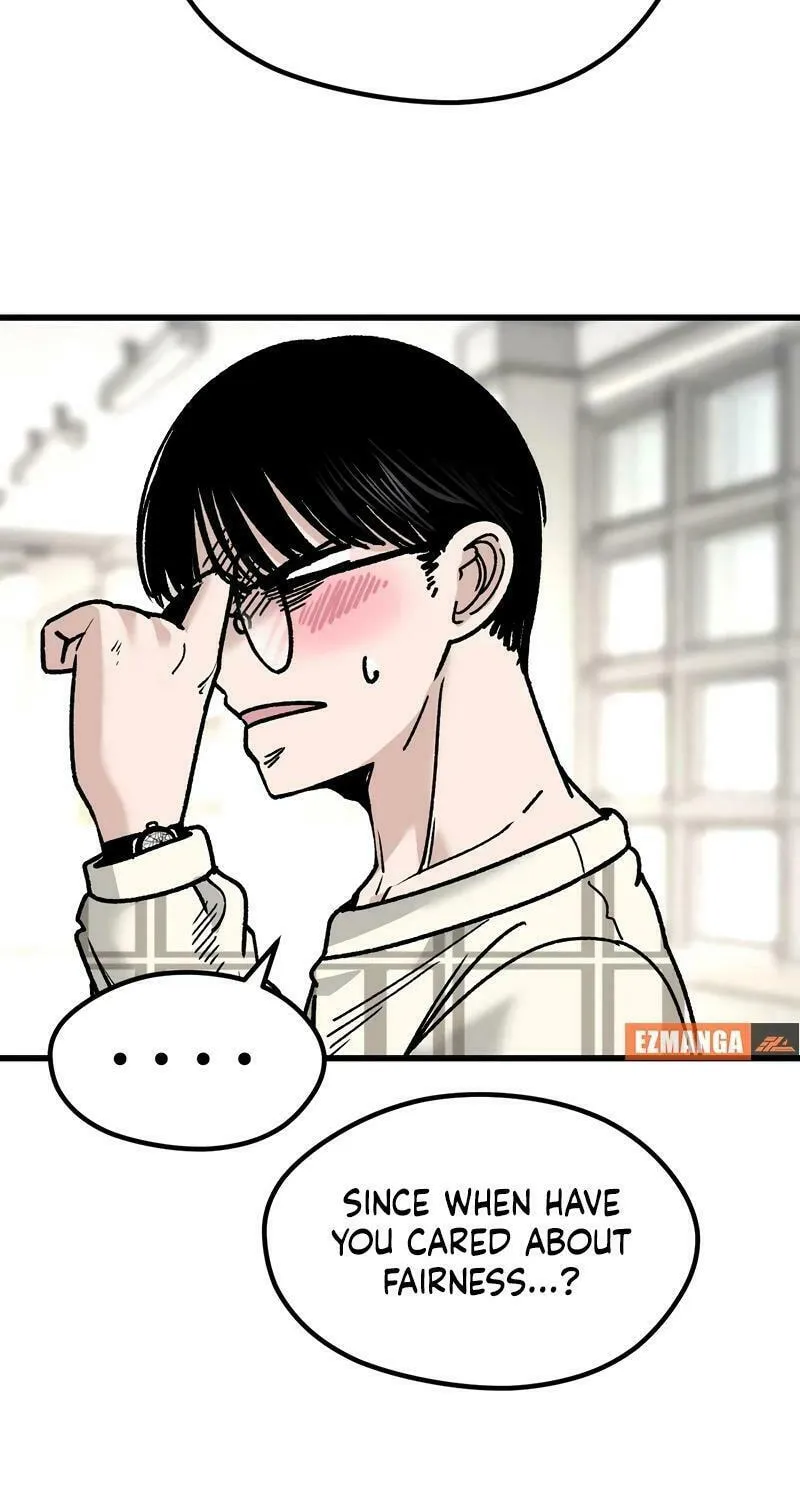 Academy of Card Chapter 13 page 21 - 