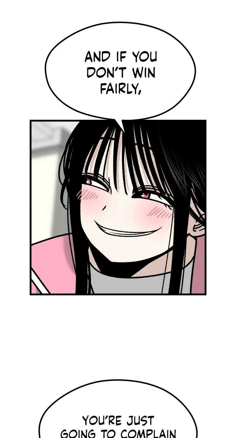 Academy of Card Chapter 13 page 22 - 