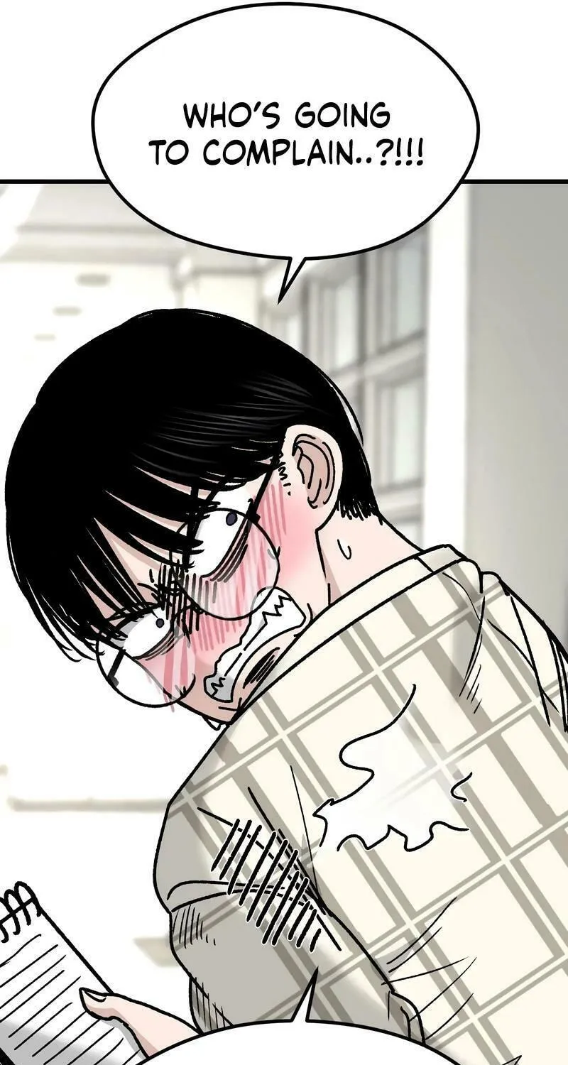 Academy of Card Chapter 13 page 25 - 