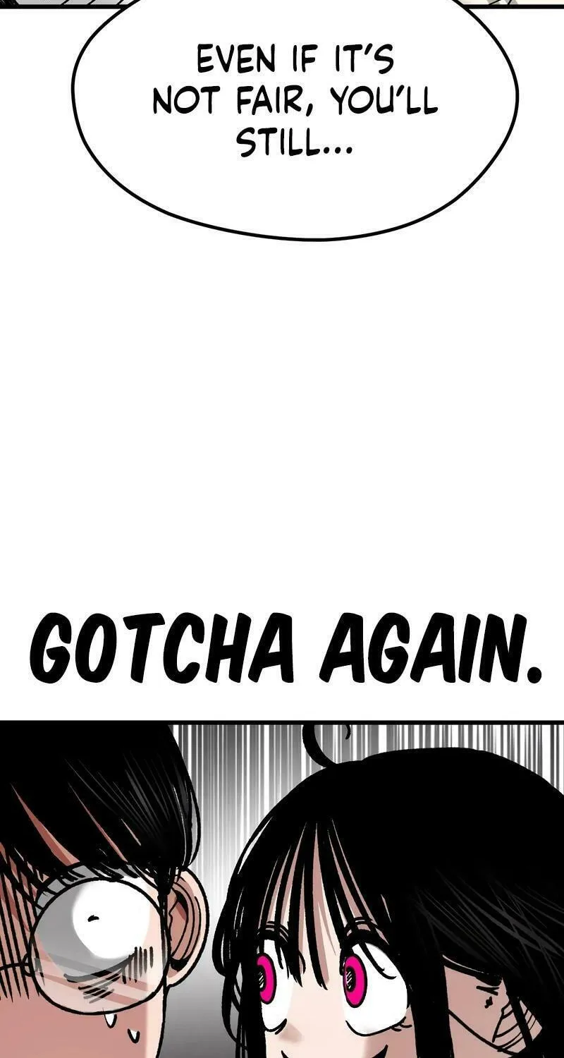 Academy of Card Chapter 13 page 26 - 