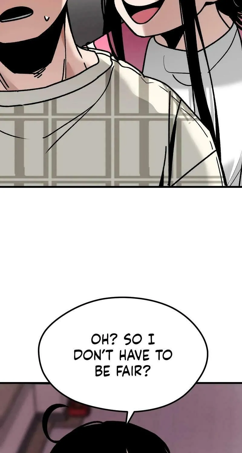 Academy of Card Chapter 13 page 27 - 