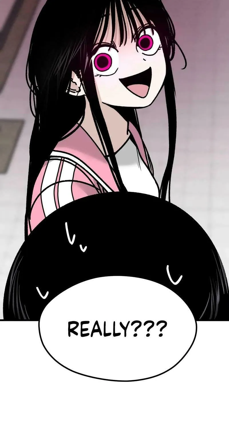 Academy of Card Chapter 13 page 28 - 