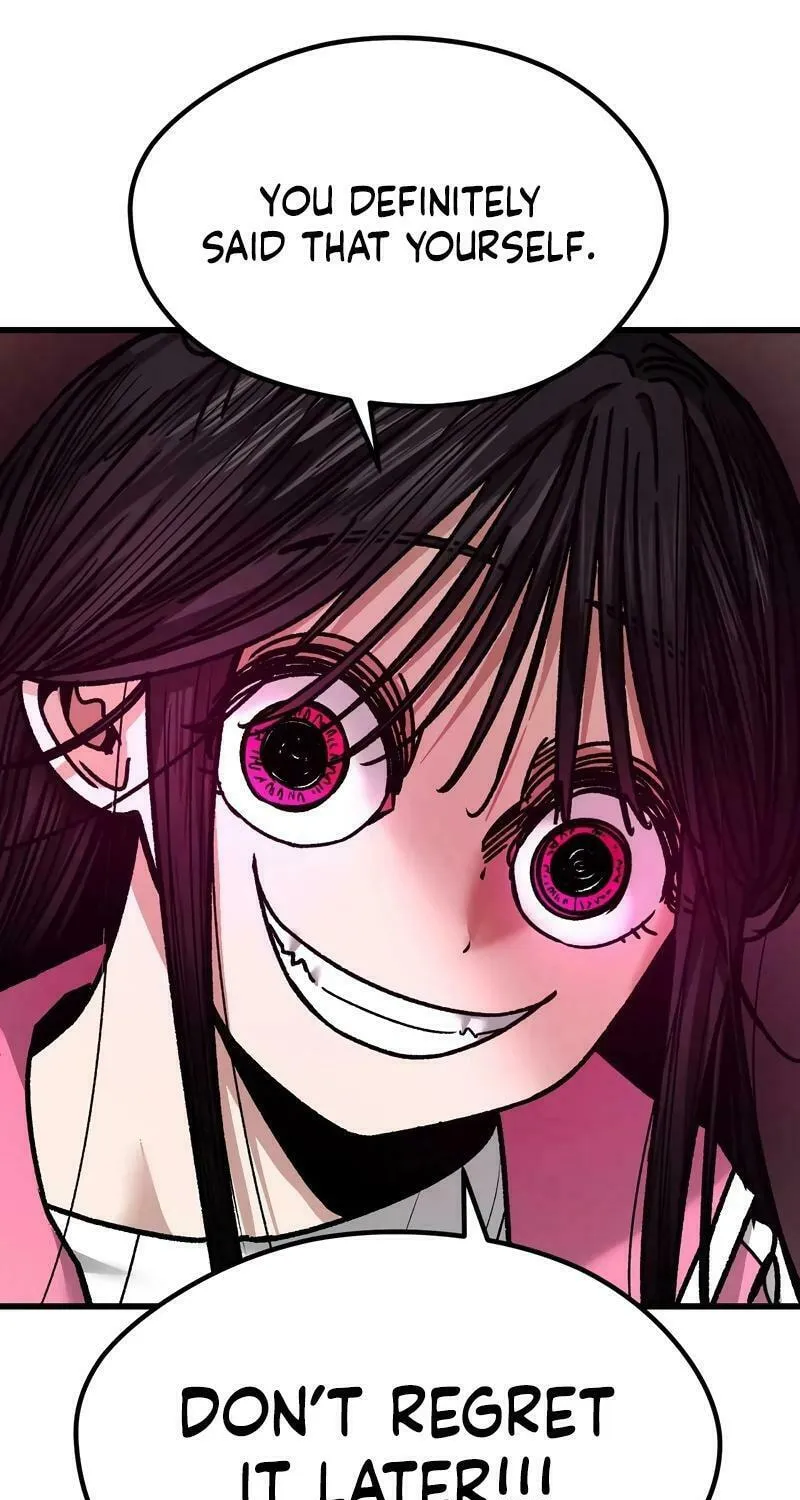 Academy of Card Chapter 13 page 29 - 