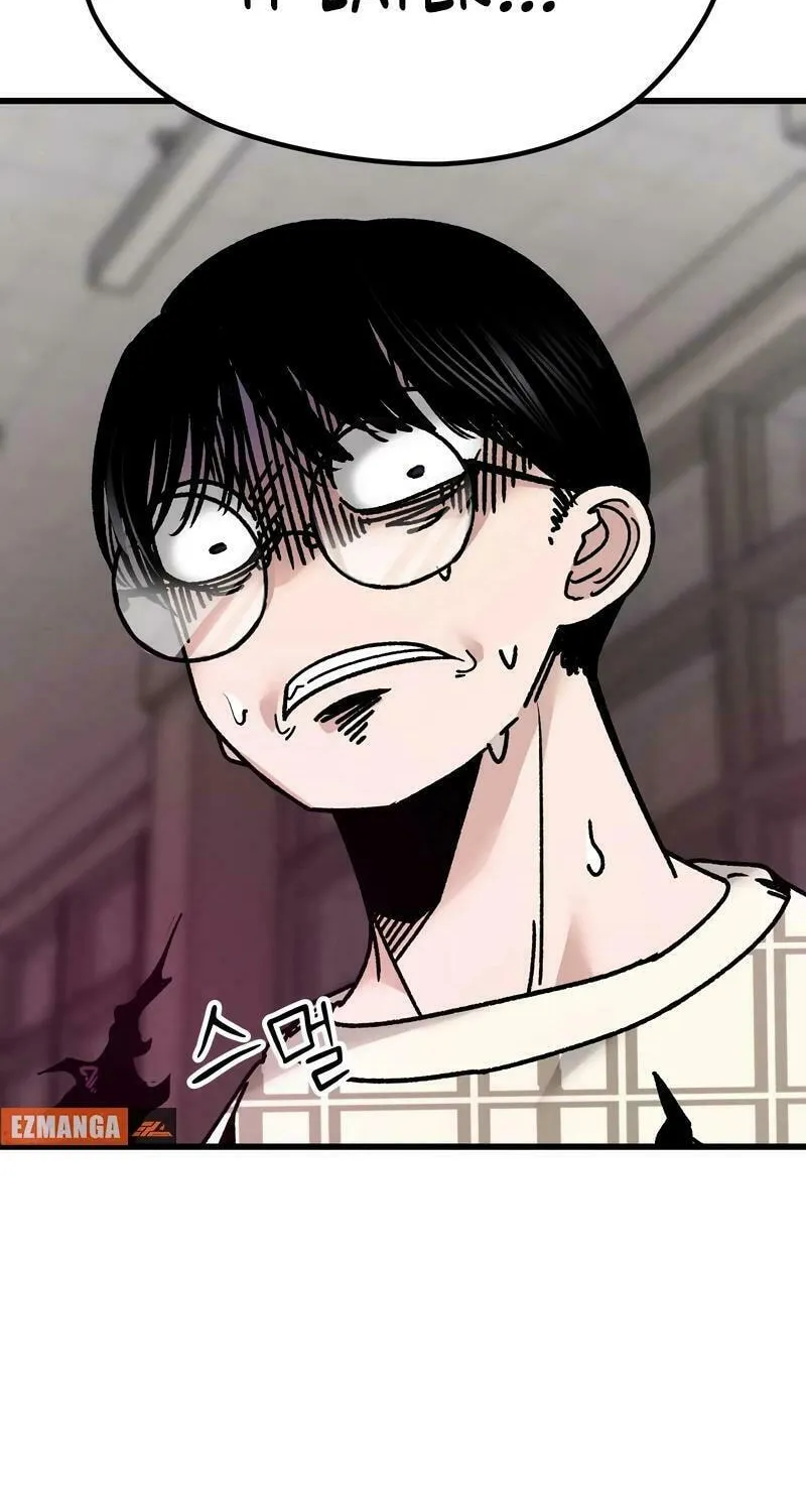 Academy of Card Chapter 13 page 30 - 