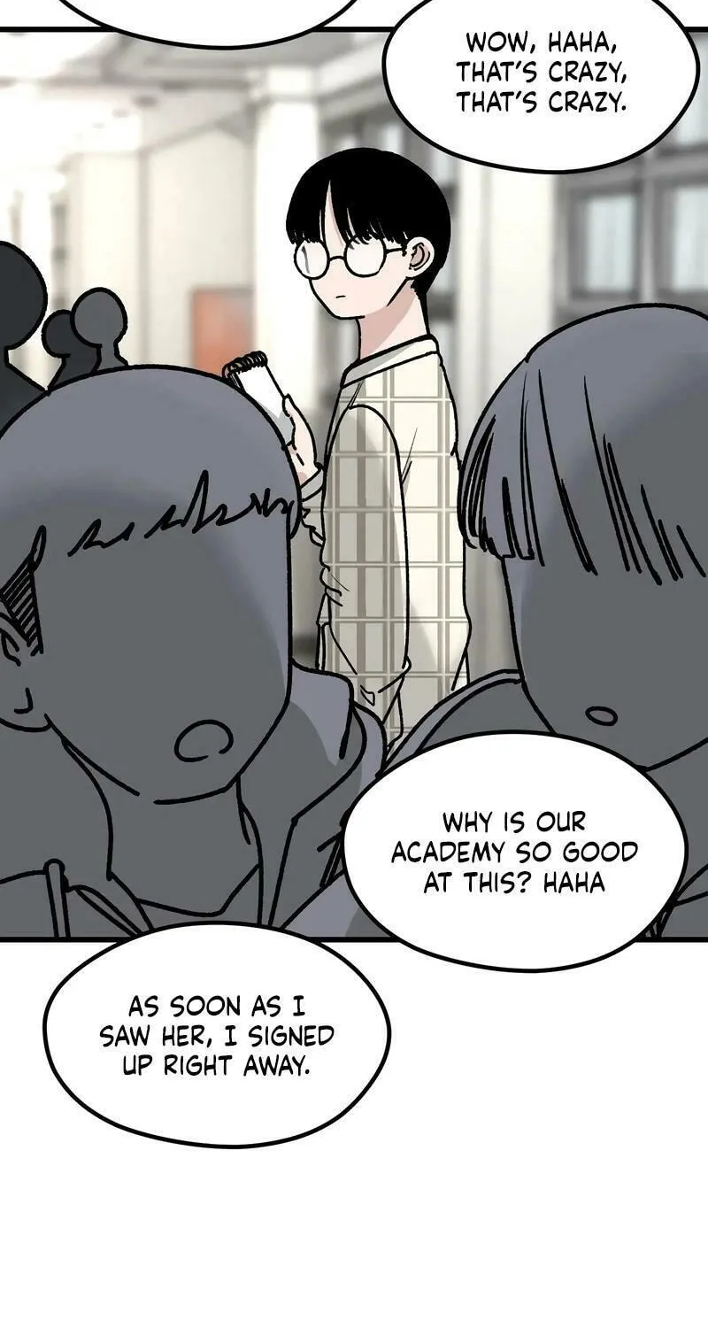 Academy of Card Chapter 13 page 4 - 