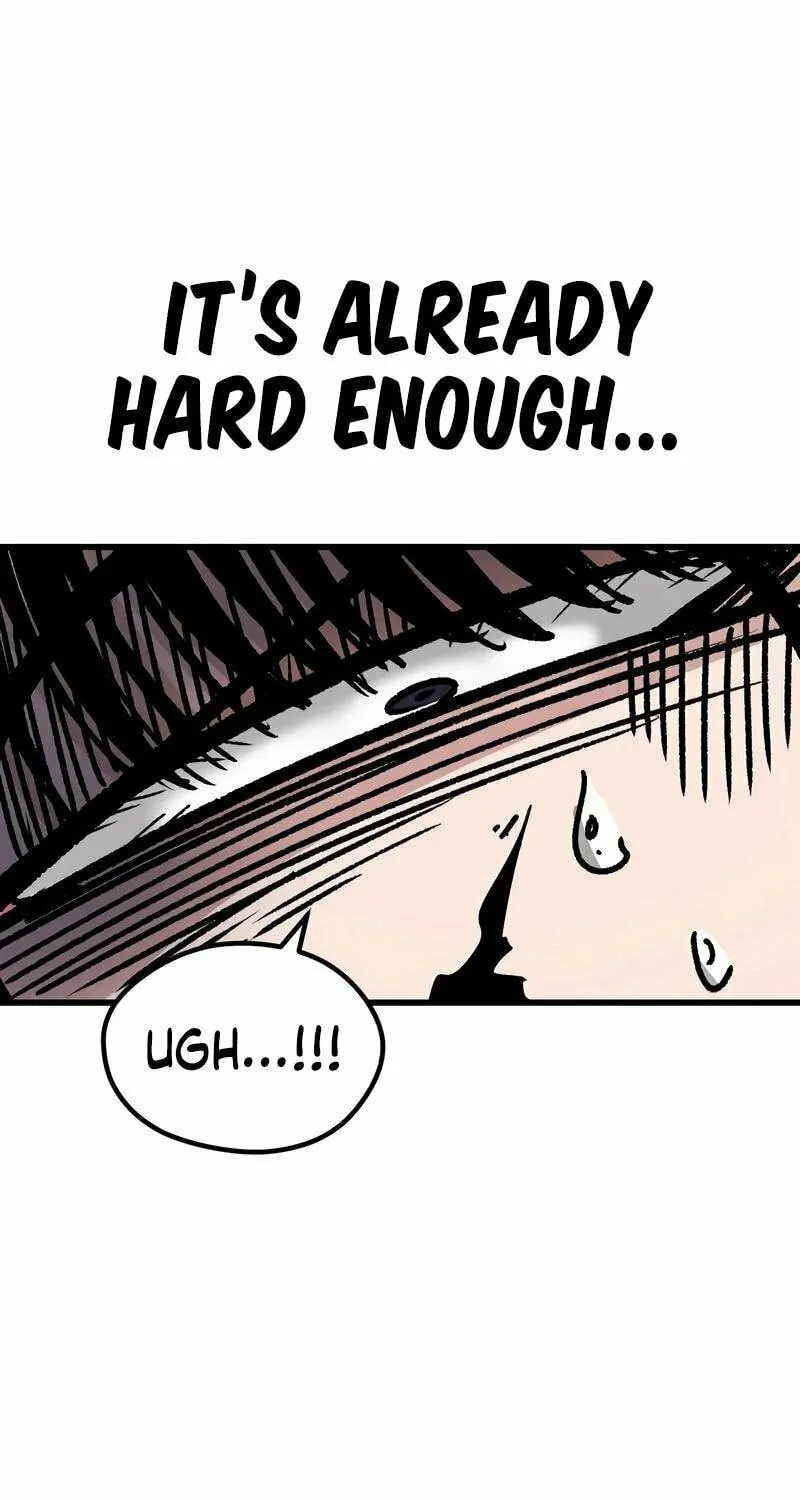 Academy of Card Chapter 13 page 31 - 